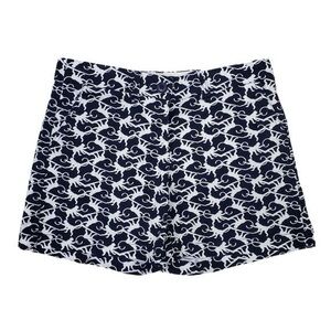 Crown & Ivy Women’s Bermudas